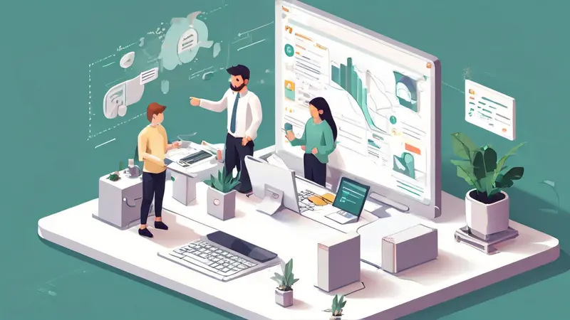 excel表到word太大怎么调整