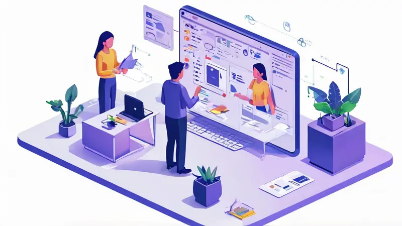 excel大括号怎么横着显示