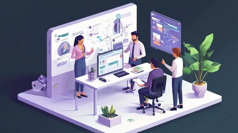 递减排序excel怎么设置