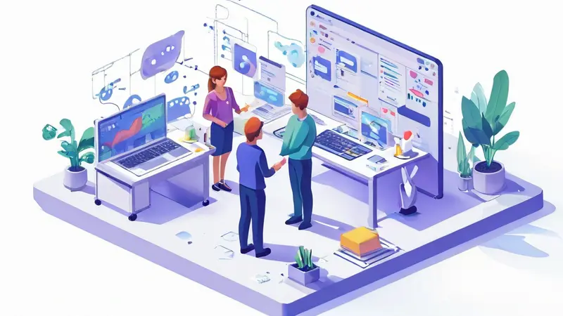 excel表中用公式计算的数字怎么复制