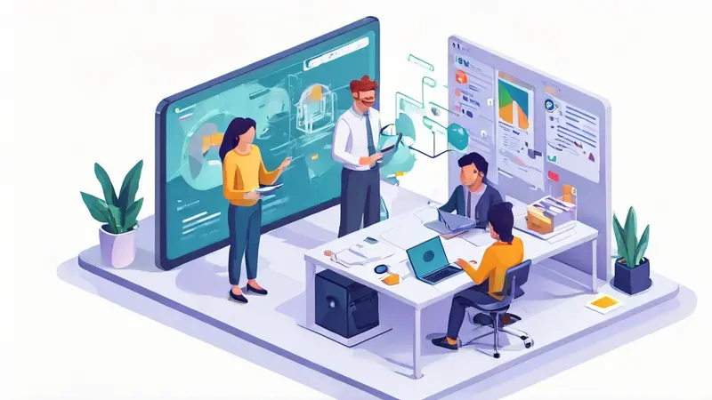 excel3列怎么平分多列