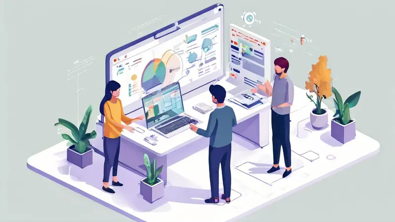 excel怎么让纵向内容一样