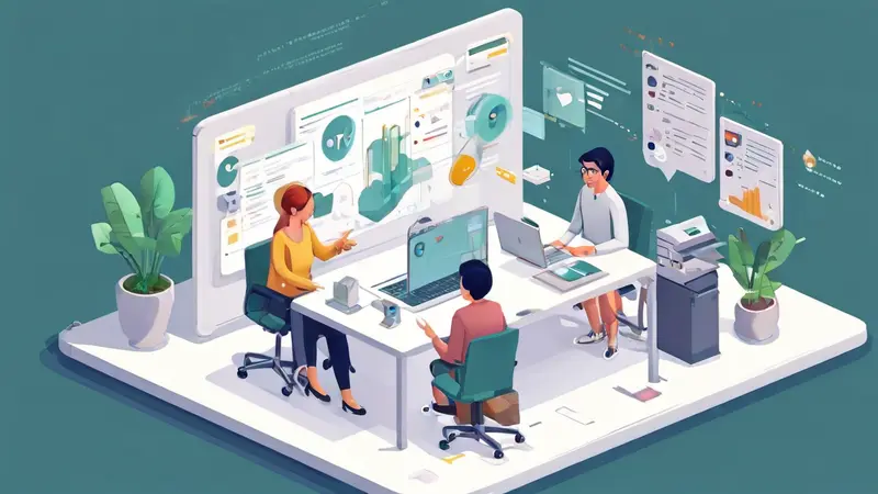 excel同一列借贷怎么分开