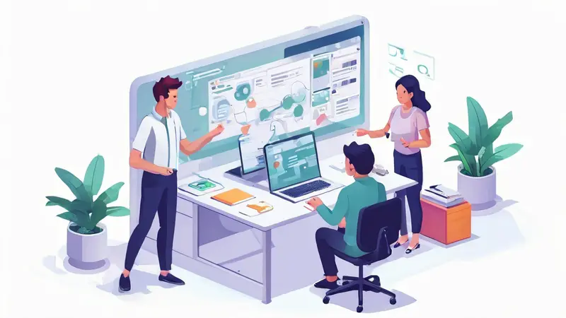 excel表格怎么登录微信