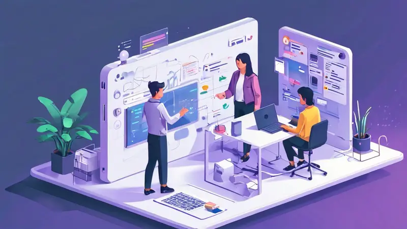 excel怎么消除柱形空值