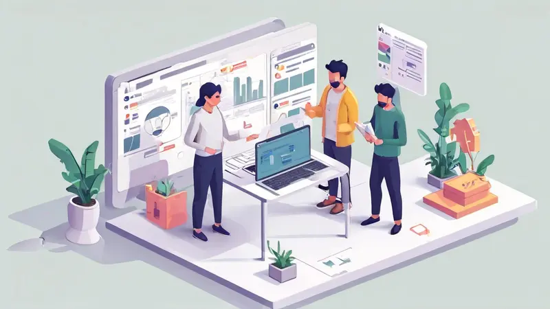 excel分列的数据怎么还原