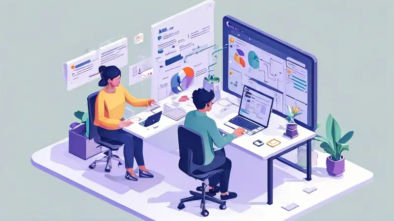 怎么用excel画函数图像求斜率