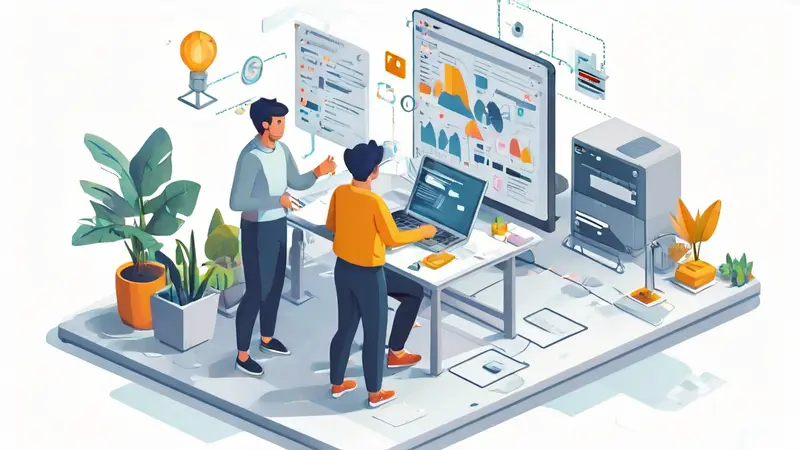 excel表格怎么添加筛选数据