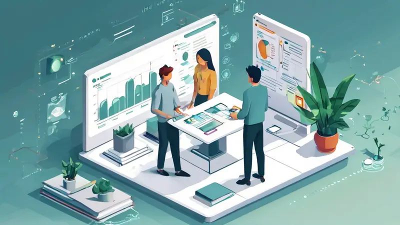 excel两个图怎么放在一起吗