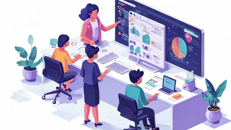 excel里面的比例怎么显示