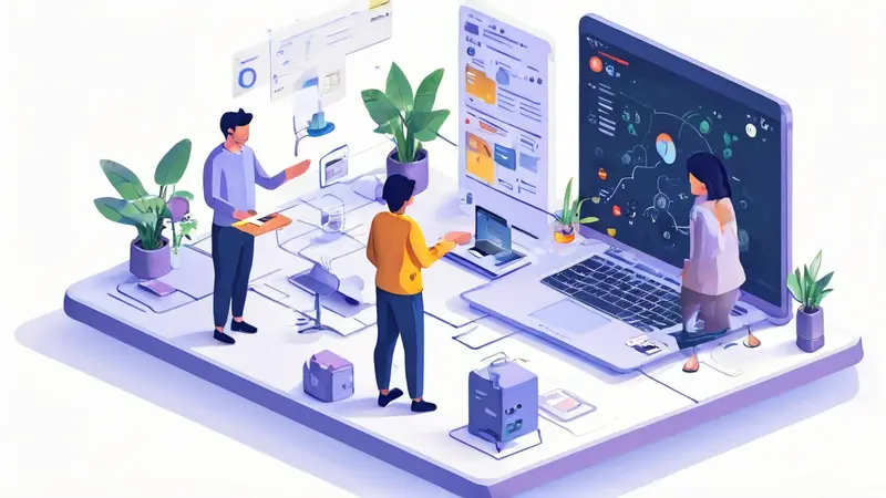 怎么在excel图片加下标