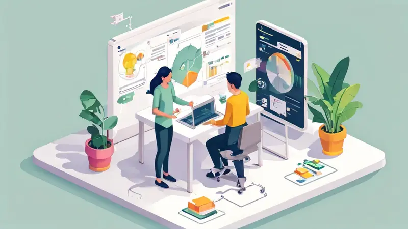 excel格怎么转换起文本框