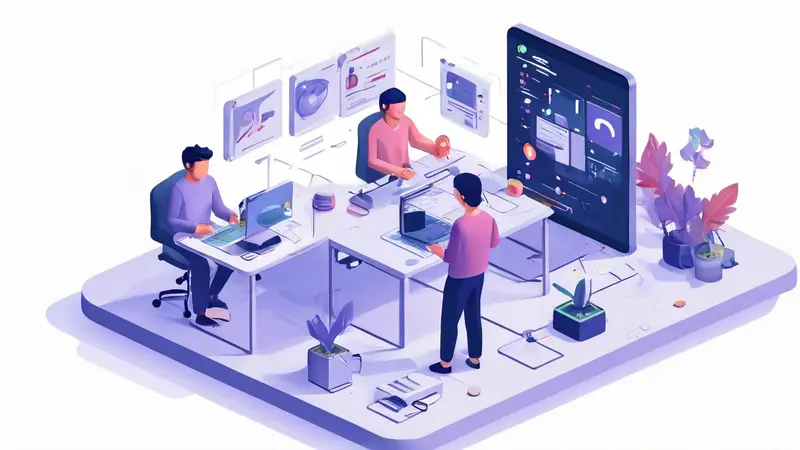 excel差异率比怎么计算公式