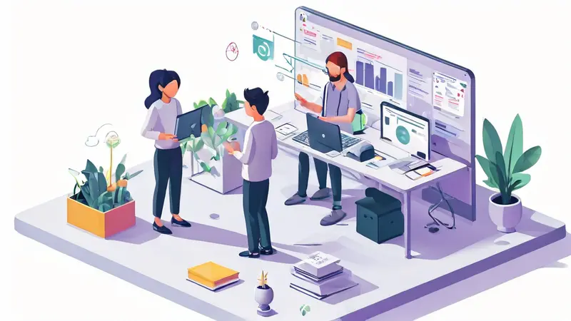 财务报表怎么导出excel