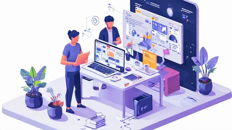 把excel中怎么替换成空格