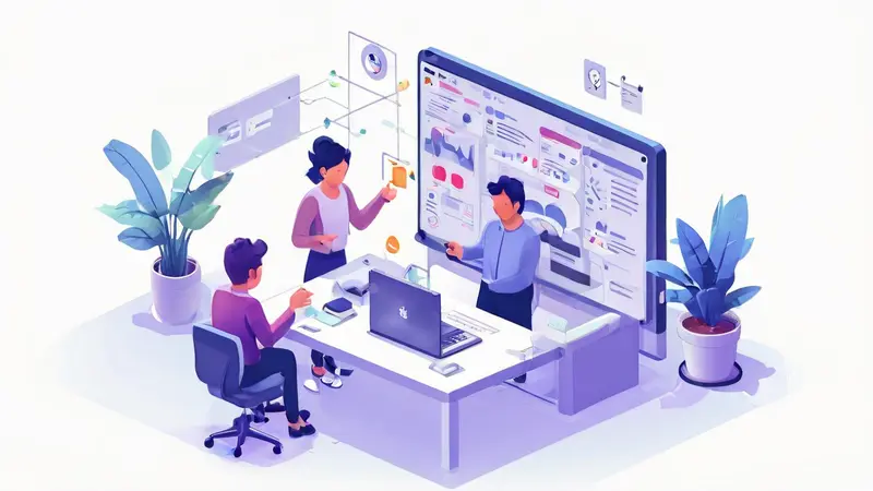 excel表格怎么调整所有列高