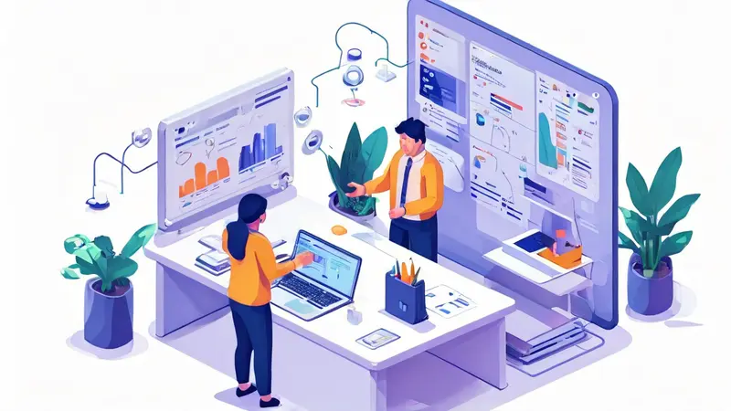 excel表格怎么变成900张