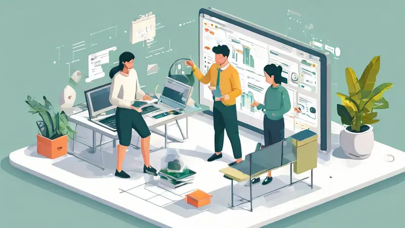 excel高级筛选宏怎么制作