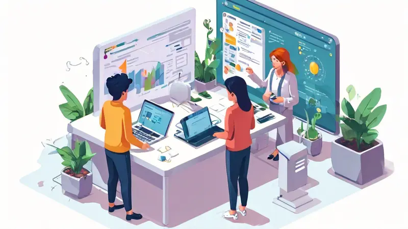 excel怎么处理傅里叶变换