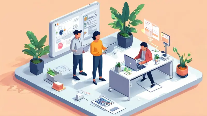 用excel怎么制作快递单子