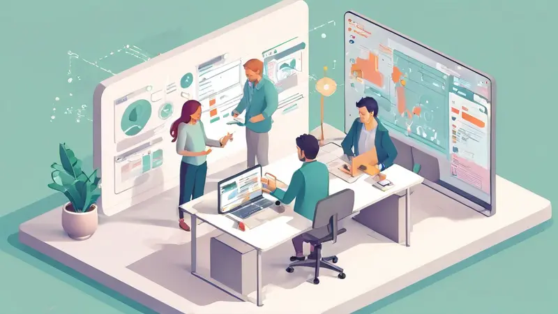 excel  怎么看有多少项