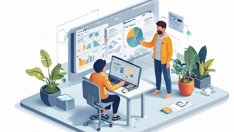 excel收支怎么设置公式