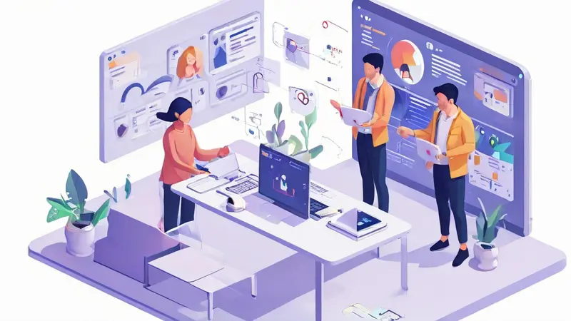 excel表格深浅线怎么办