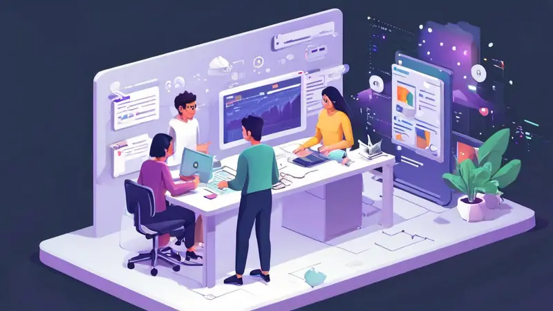 excel怎么转换成mpp