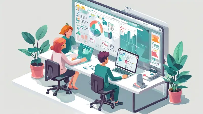 在word或者Excel中怎么输入分数