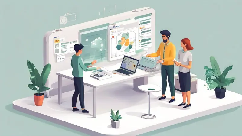 excel怎么点数字自动求和