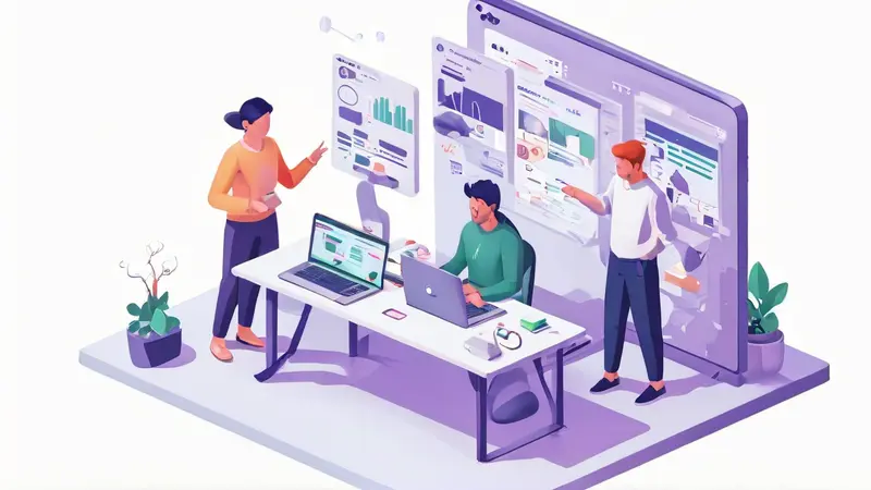 excel中怎么把数据导入另一个表中