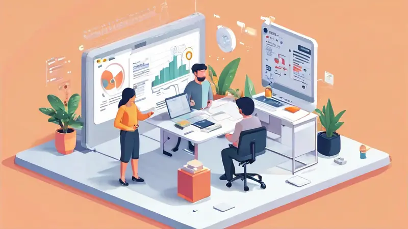 怎么设置excel筛选可以计数