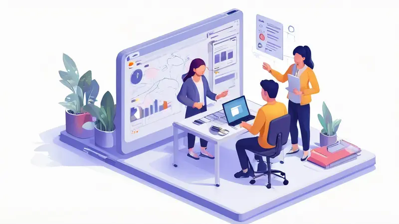 excel里面怎么做报销单