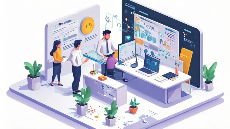 电脑excel关不掉了怎么办