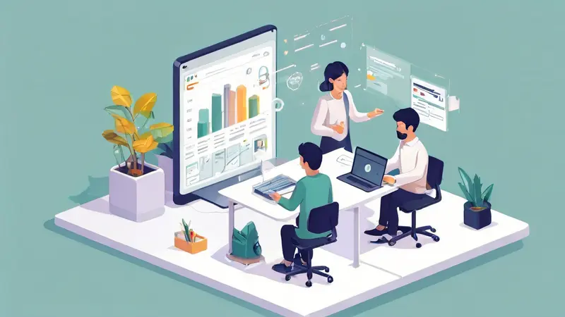 excel怎么查找的选项在哪