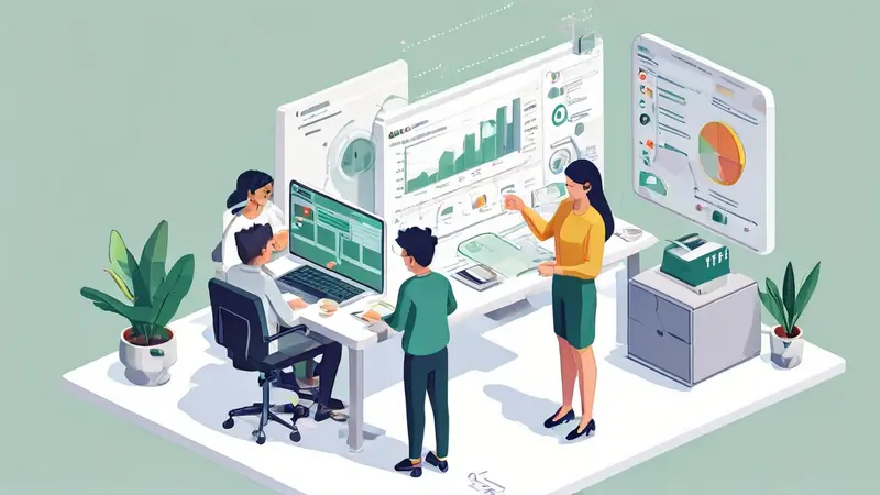 excel怎么让第一行和第一列一直显示