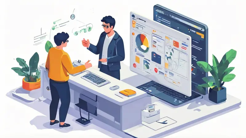 excel怎么把一列完整复制到另一列