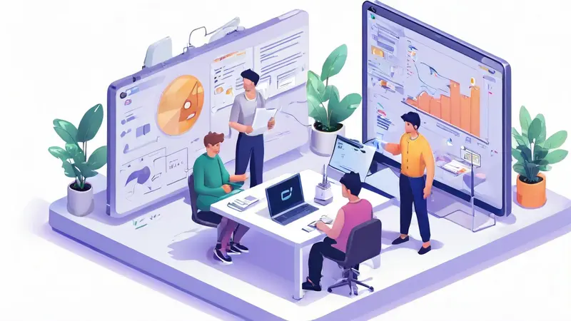 excel前边减去后边公式怎么设置