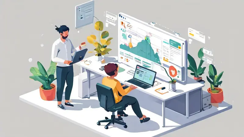 excel怎么查找超过一定数值的数据