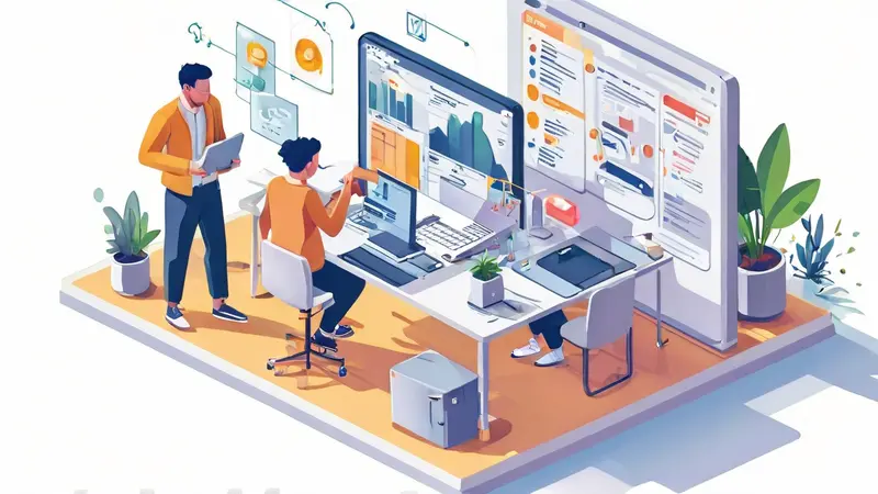 excel表格粘贴后批注怎么不见了