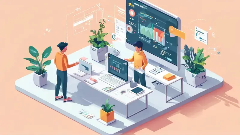 excel中怎么在有多个数据分别一起求和