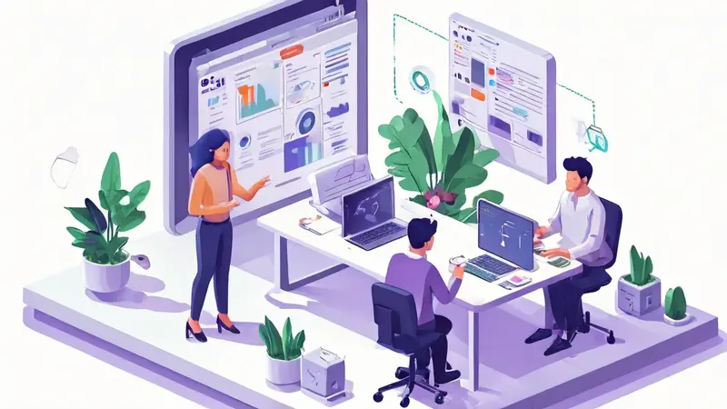 excel下面的sheet不见了怎么恢复