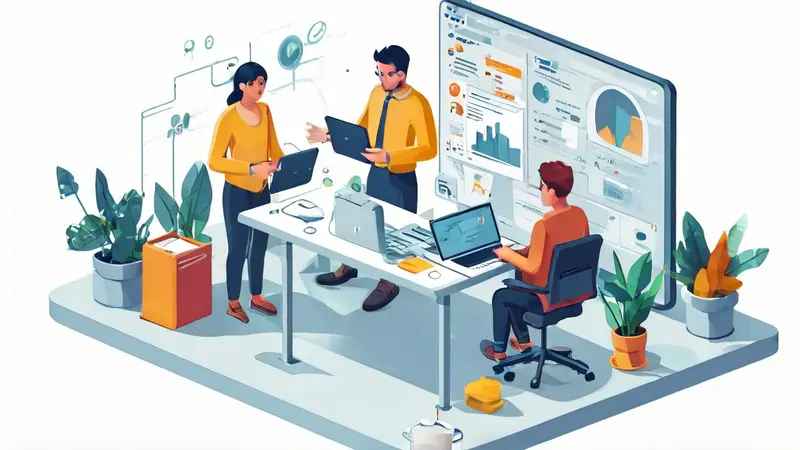 excel画柱状图怎么标纵坐标