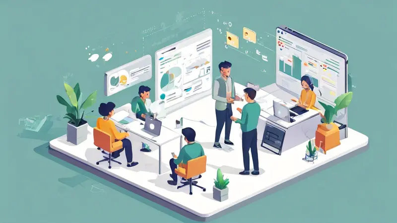 excel怎么算成绩第一名