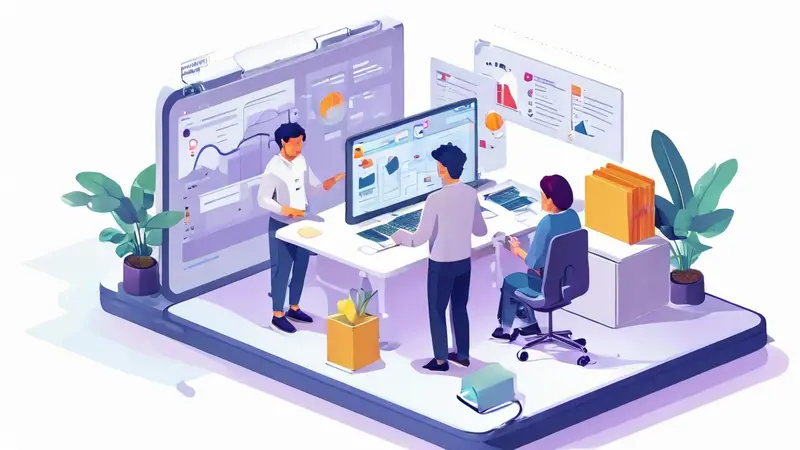 excel怎么设置表示钱数