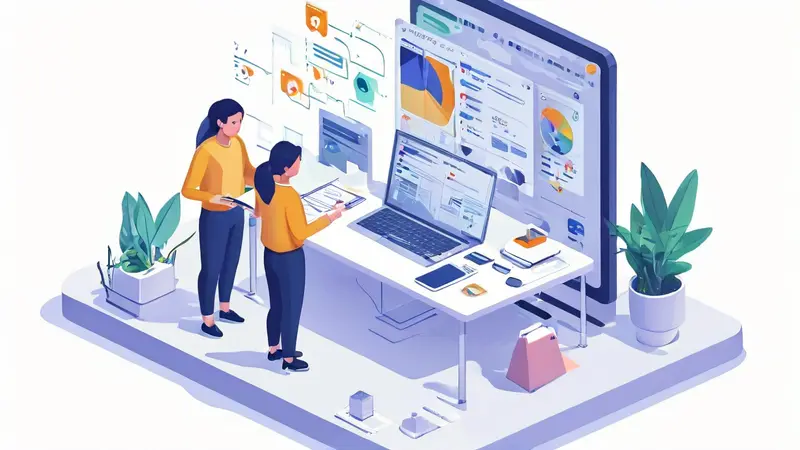 怎么样把图片导入excel手机