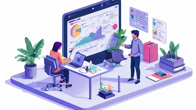 excel表格false怎么设置