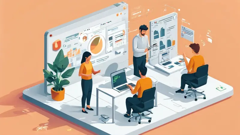 excel多行重复项怎么合并单元格