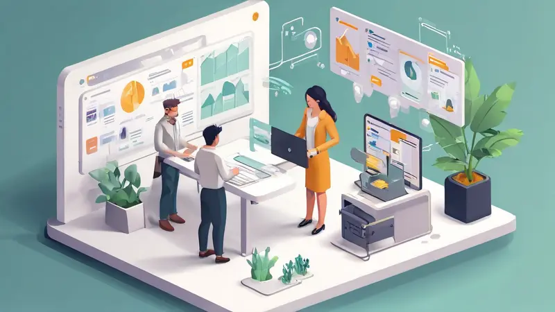 excel 直径符号怎么输入