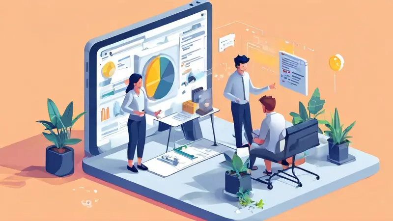 打开excel老是弹出打印机怎么办